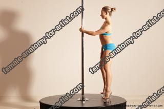 poledance reference 060